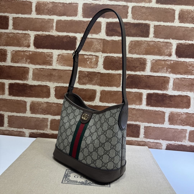 Gucci Top Handle Bags